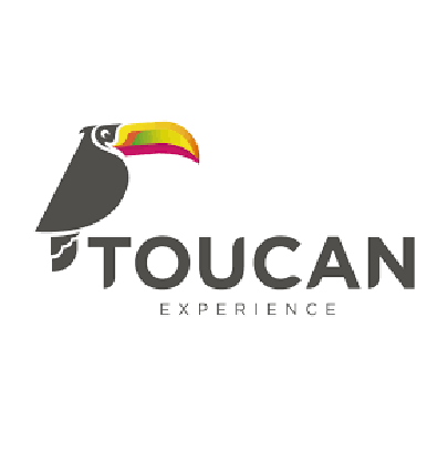 Toucan experience